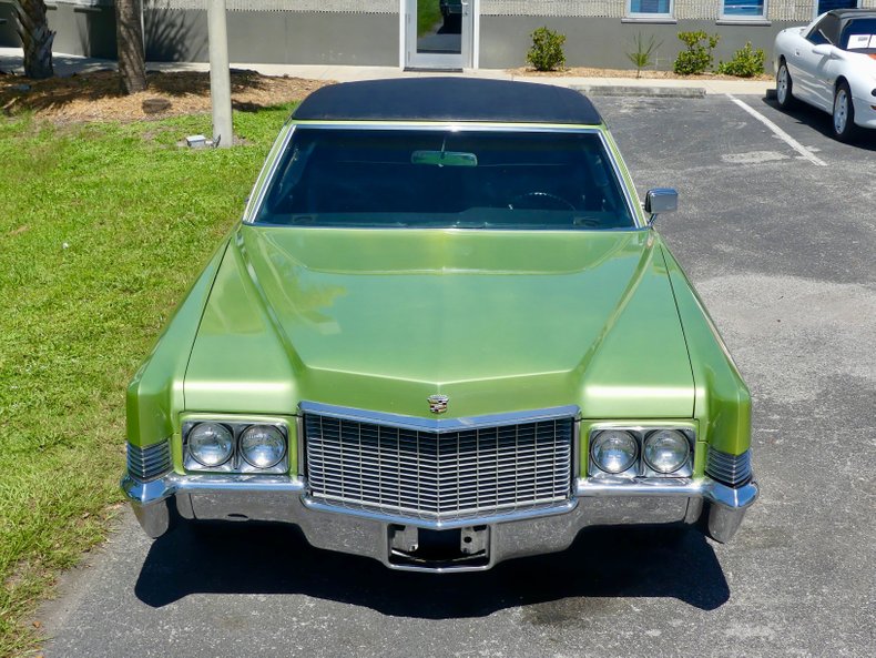 Unknown-Coupe-deville-1970-Viridian-Green-Firem-Black-34