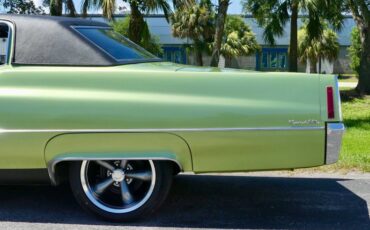 Unknown-Coupe-deville-1970-Viridian-Green-Firem-Black-40