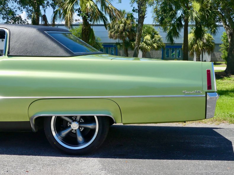 Unknown-Coupe-deville-1970-Viridian-Green-Firem-Black-40