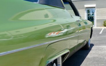 Unknown-Coupe-deville-1970-Viridian-Green-Firem-Black-42