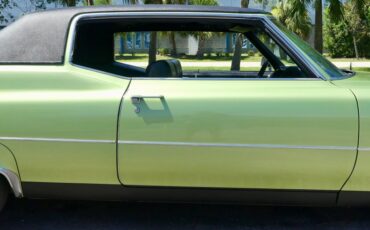 Unknown-Coupe-deville-1970-Viridian-Green-Firem-Black-44