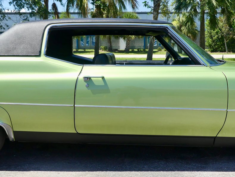 Unknown-Coupe-deville-1970-Viridian-Green-Firem-Black-44