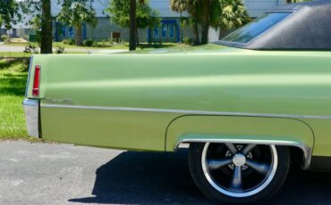 Unknown-Coupe-deville-1970-Viridian-Green-Firem-Black-45
