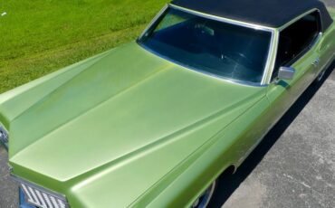 Unknown-Coupe-deville-1970-Viridian-Green-Firem-Black-46