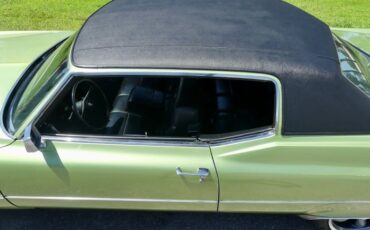 Unknown-Coupe-deville-1970-Viridian-Green-Firem-Black-47