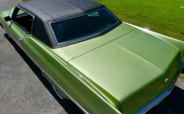 Unknown-Coupe-deville-1970-Viridian-Green-Firem-Black-48