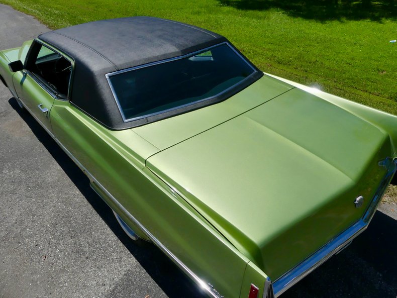 Unknown-Coupe-deville-1970-Viridian-Green-Firem-Black-48