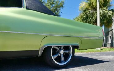 Unknown-Coupe-deville-1970-Viridian-Green-Firem-Black-6