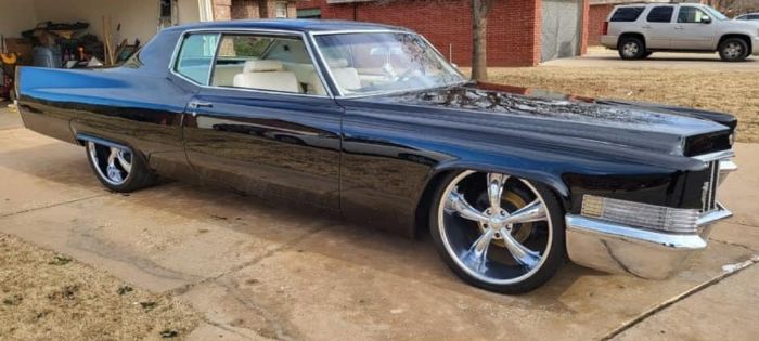 Unknown-Coupe-deville-1970