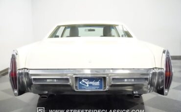Unknown-Coupe-deville-1971-Casablanca-yellow-Tan-11