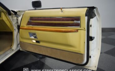 Unknown-Coupe-deville-1971-Casablanca-yellow-Tan-18