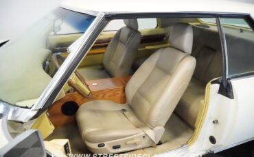 Unknown-Coupe-deville-1971-Casablanca-yellow-Tan-20