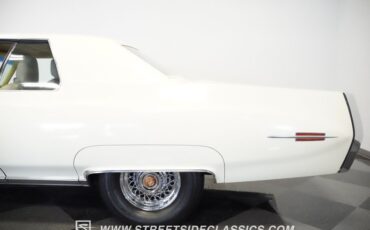 Unknown-Coupe-deville-1971-Casablanca-yellow-Tan-22