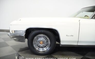 Unknown-Coupe-deville-1971-Casablanca-yellow-Tan-24