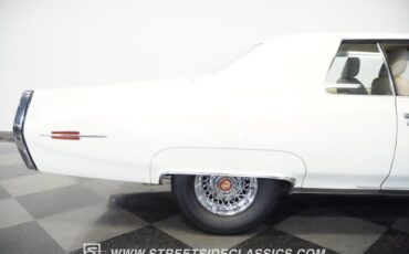 Unknown-Coupe-deville-1971-Casablanca-yellow-Tan-41
