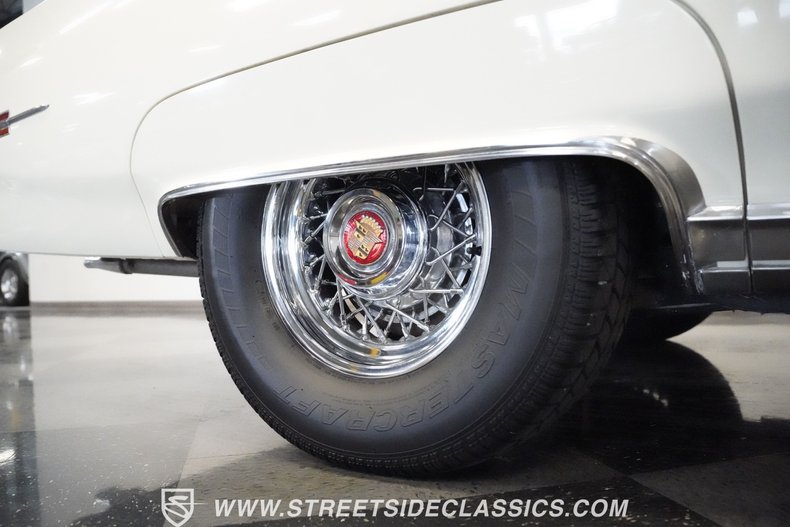 Unknown-Coupe-deville-1971-Casablanca-yellow-Tan-42