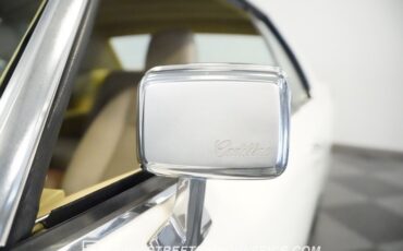 Unknown-Coupe-deville-1971-Casablanca-yellow-Tan-44