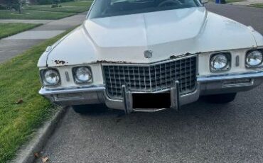 Unknown-Coupe-deville-1971-White-Blue-1