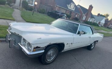 Unknown-Coupe-deville-1971-White-Blue-4