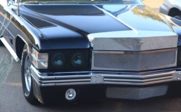 Unknown-Coupe-deville-1974-Black-1