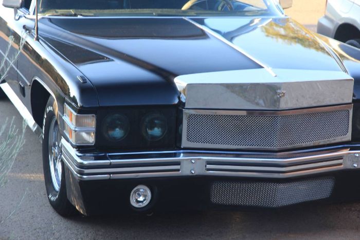 Unknown-Coupe-deville-1974-Black-1
