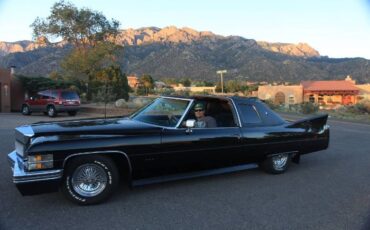 Unknown-Coupe-deville-1974-Black-2