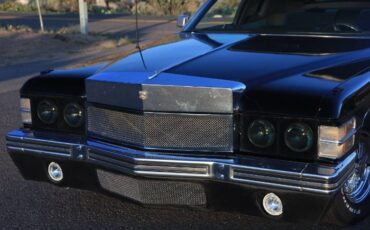 Unknown-Coupe-deville-1974-Black-3