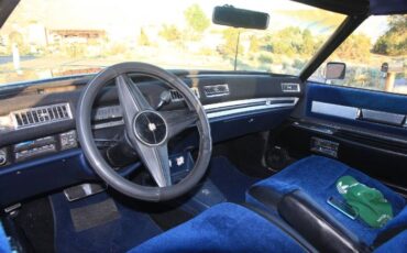 Unknown-Coupe-deville-1974-Black-4