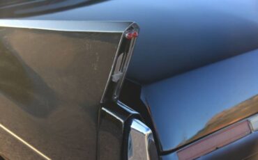 Unknown-Coupe-deville-1974-Black-6