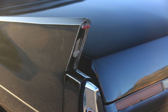 Unknown-Coupe-deville-1974-Black-6