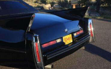 Unknown-Coupe-deville-1974-Black-7