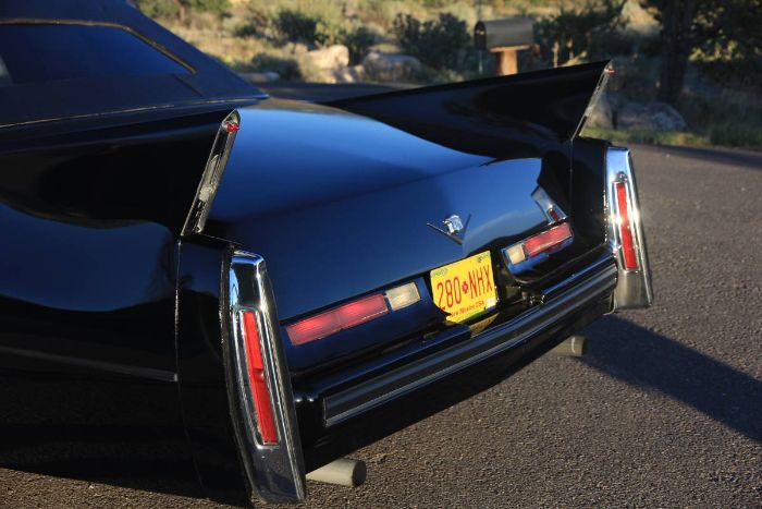 Unknown-Coupe-deville-1974-Black-7