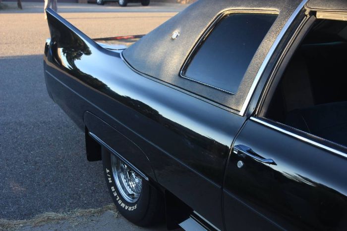 Unknown-Coupe-deville-1974-Black