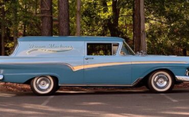 Unknown-Courier-1957-10