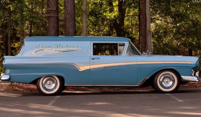 Unknown-Courier-1957-10