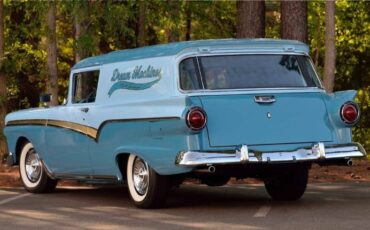 Unknown-Courier-1957-3