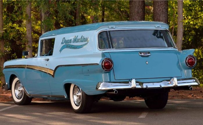 Unknown-Courier-1957-3