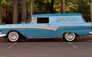 Unknown-Courier-1957