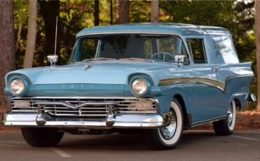 Unknown-Courier-1957-7