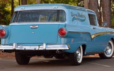 Unknown-Courier-1957-8