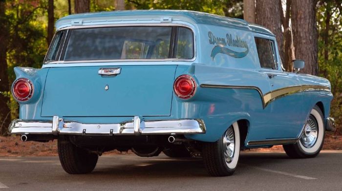 Unknown-Courier-1957-8