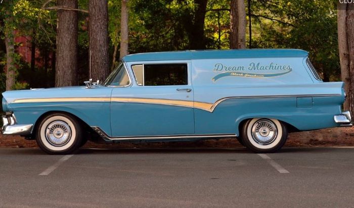 Unknown-Courier-1957