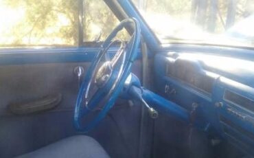 Unknown-Cranbrook-1951-1