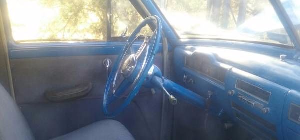 Unknown-Cranbrook-1951-1