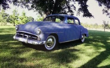 Unknown-Cranbrook-1951