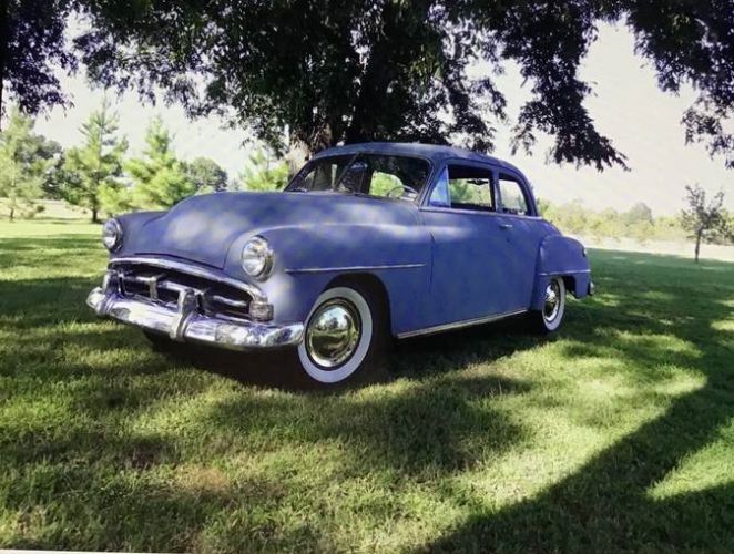Unknown-Cranbrook-1951