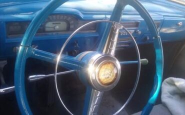 Unknown-Cranbrook-1951-5