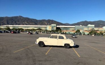 Unknown-Cranbrook-1951-Gray-1
