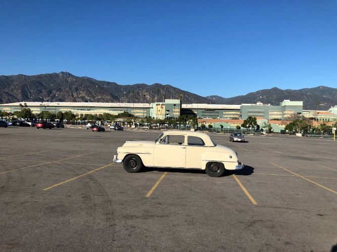 Unknown-Cranbrook-1951-Gray-1