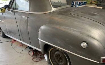Unknown-Cranbrook-1951-Gray-1